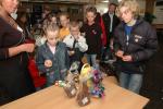 Eiertikken 2006 076