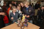 Eiertikken 2006 077