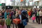 Eiertikken 2006 078kopie