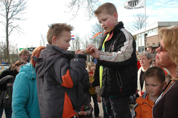 Eiertikken 2006 079