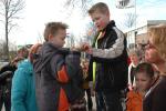 Eiertikken 2006 079