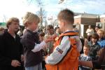 Eiertikken 2006 080