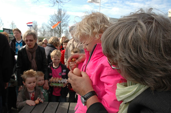 Eiertikken 2006 081
