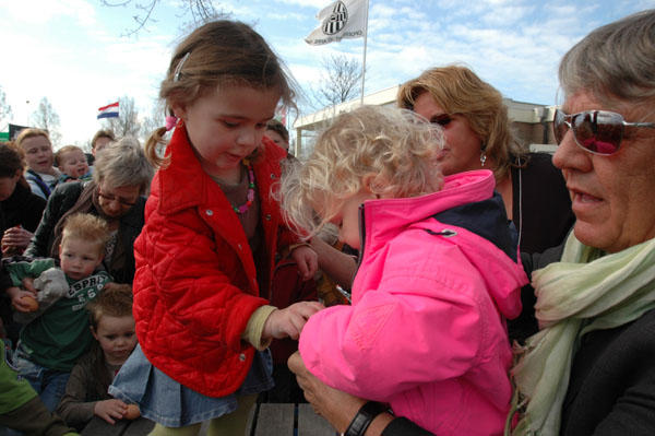 Eiertikken 2006 082