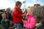 Eiertikken 2006 083