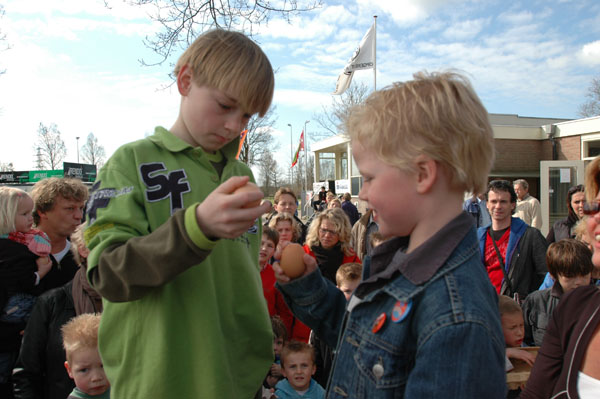 Eiertikken 2006 084