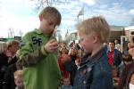 Eiertikken 2006 084
