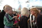 Eiertikken 2006 086