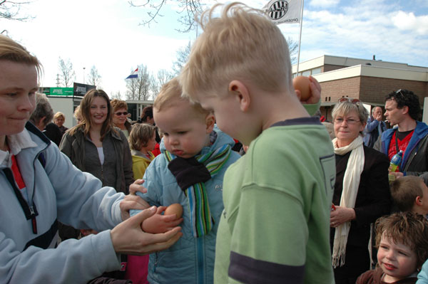 Eiertikken 2006 087