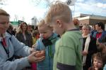 Eiertikken 2006 087