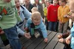 Eiertikken 2006 088