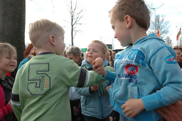 Eiertikken 2006 089