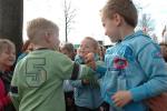 Eiertikken 2006 089