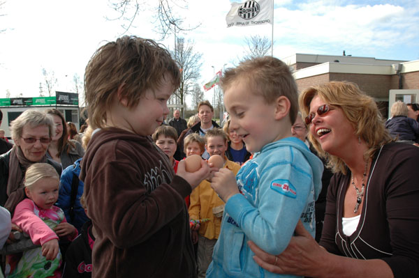 Eiertikken 2006 092