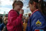 Eiertikken 2006 095
