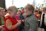 Eiertikken 2006 096