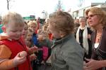 Eiertikken 2006 100