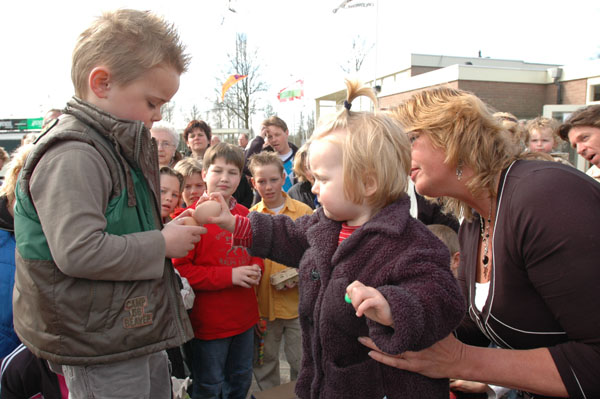 Eiertikken 2006 102