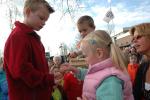 Eiertikken 2006 103