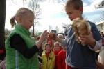 Eiertikken 2006 104