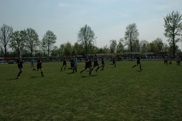 MSC-Kamp. 173