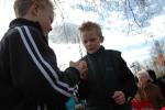 Eiertikken 2006 105