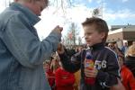 Eiertikken 2006 108