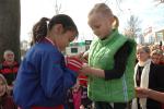 Eiertikken 2006 111