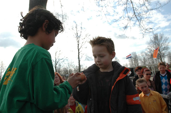 Eiertikken 2006 112