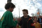 Eiertikken 2006 112