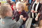 Eiertikken 2006 113