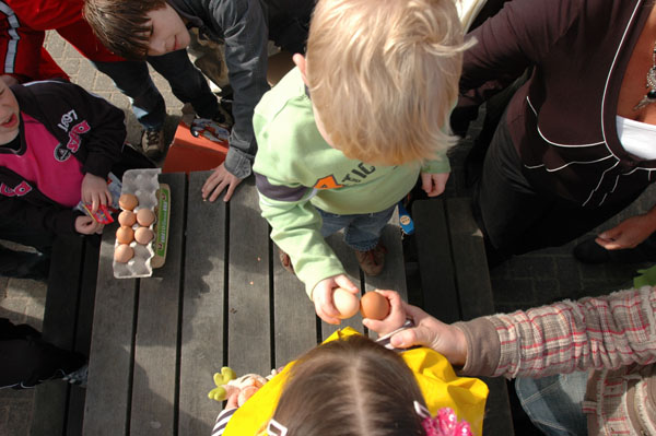 Eiertikken 2006 114