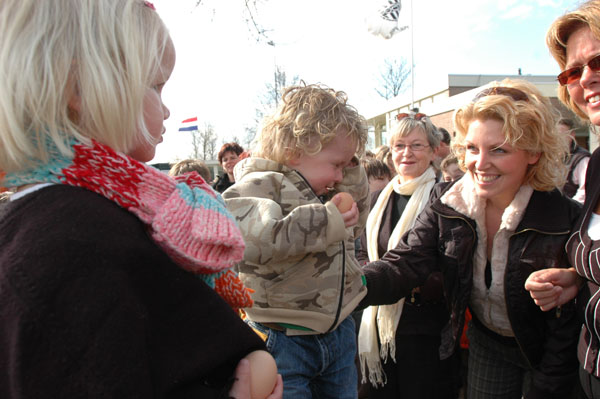 Eiertikken 2006 115