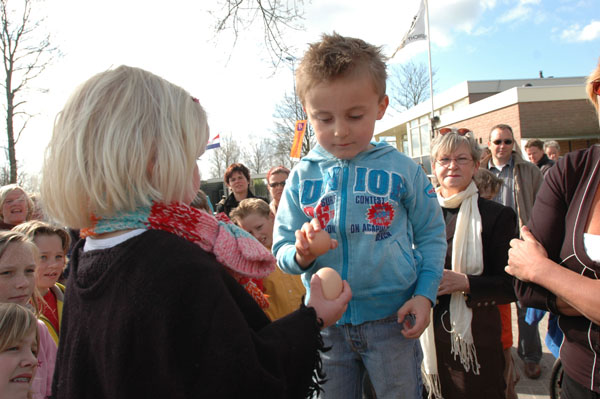 Eiertikken 2006 118