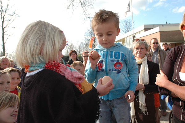 Eiertikken 2006 119