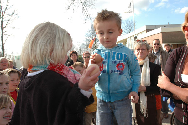 Eiertikken 2006 120