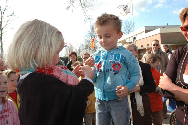 Eiertikken 2006 122