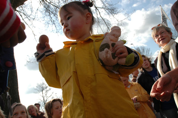 Eiertikken 2006 123