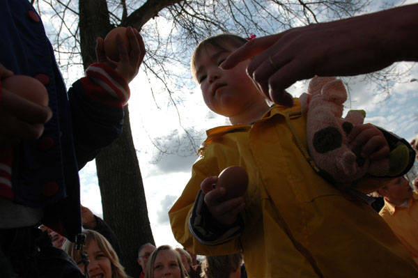 Eiertikken 2006 124
