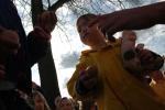 Eiertikken 2006 124