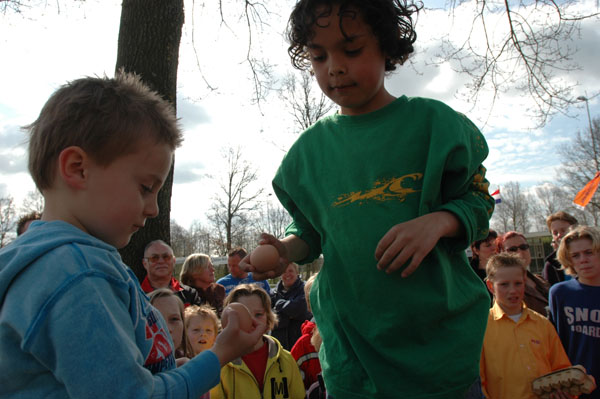 Eiertikken 2006 126