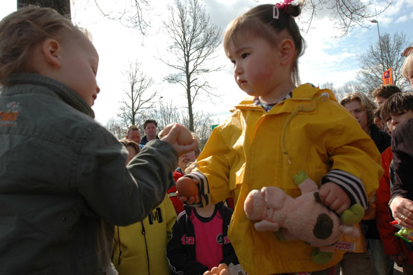 Eiertikken 2006 128