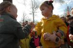 Eiertikken 2006 128