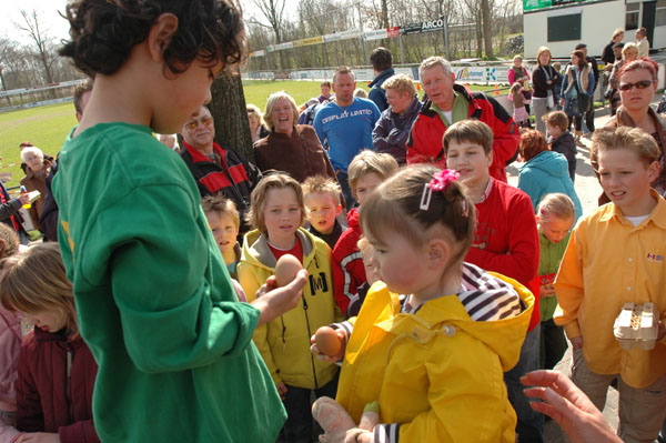 Eiertikken 2006 129