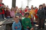 Eiertikken 2006 131