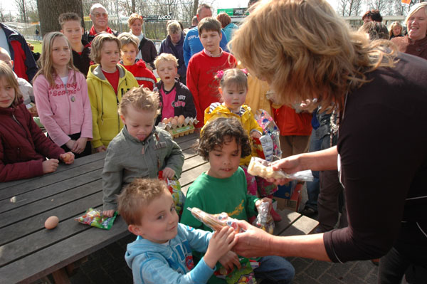 Eiertikken 2006 132
