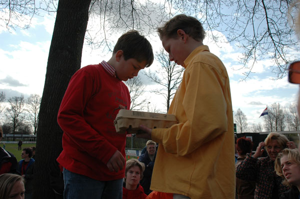 Eiertikken 2006 134