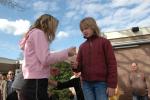 Eiertikken 2006 135