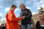 Eiertikken 2006 136