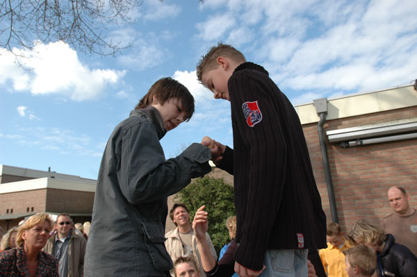 Eiertikken 2006 138